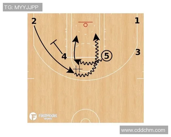 深圳排球队包夹战术创新探索与实践分析