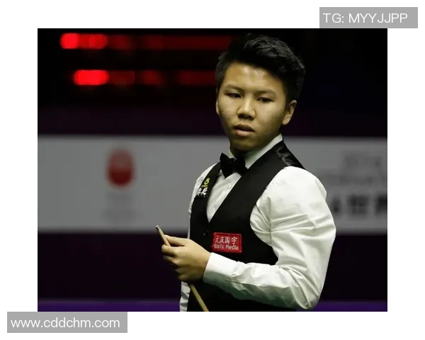 深圳网球队以71分稳居大师赛积分榜首位争夺冠军之路愈发明朗