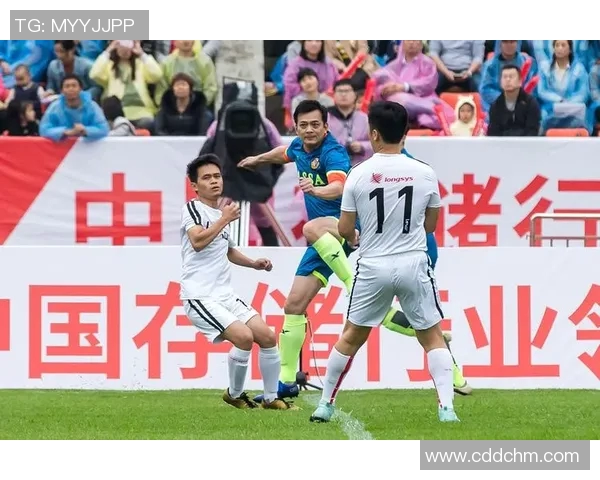 深圳足球队以54分领跑欧锦赛积分榜展现强大实力和竞争力