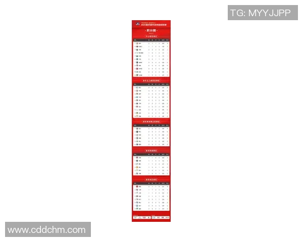 重庆网球队在钻石联赛中以80分稳居积分榜首位彰显强劲实力