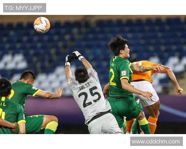 赛后分析：北京排球队与武汉排球队的比赛节奏与战术对比探讨