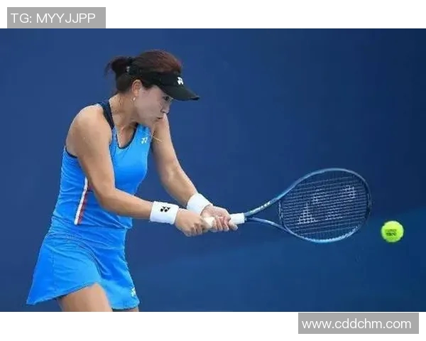 西安网球队迎来转型升级新纪元探索创新与发展之路