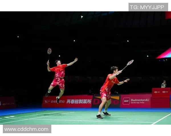 赛后分析：西安羽毛球队与深圳羽毛球队的战术对决与启示