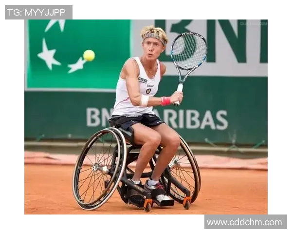 赛后分析：北京网球队与西安网球队的战术意识与心理对抗探讨