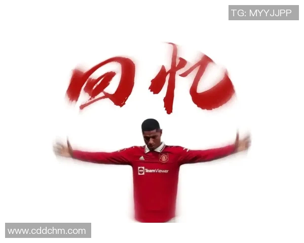 足球明星动漫形象男生头像设计灵感与创意分享