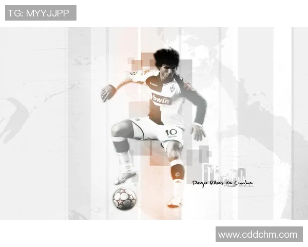 足球明星壁纸手机定制体验让你随时随地感受足球魅力与激情