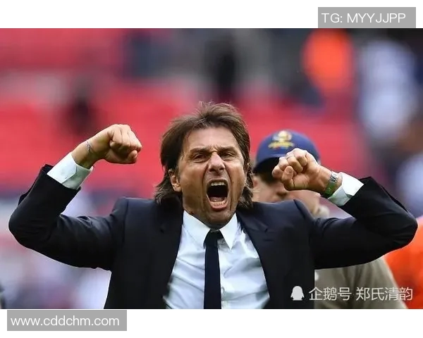 足球明星的英语表达与魅力解析让我们一起感受他们的风采与故事